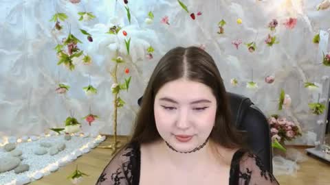 noirwhisper online show from March 4, 2026, 3:23 am