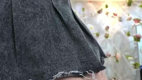 noirwhisper online show from March 6, 2026, 6:59 pm