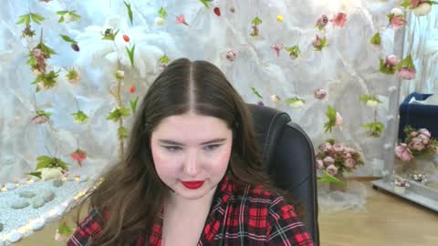 noirwhisper online show from March 8, 2026, 2:15 am