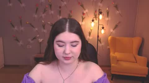 noirwhisper online show from March 15, 2026, 8:15 pm