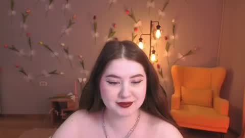 noirwhisper online show from July 23, 2026, 8:29 pm