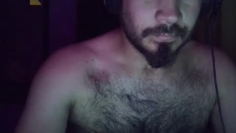 noizemanx online show from February 6, 2026, 4:39 am