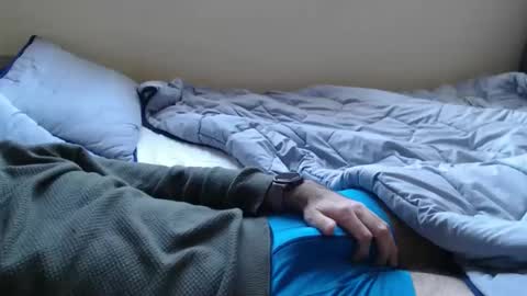 noksha online show from December 21, 2025, 1:07 pm