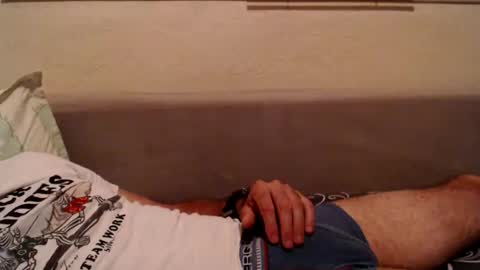 Snapshot of noksha chatting on June 8, 2026, 10:32 pm noksha online show from June 8, 2026, 10:32 pm