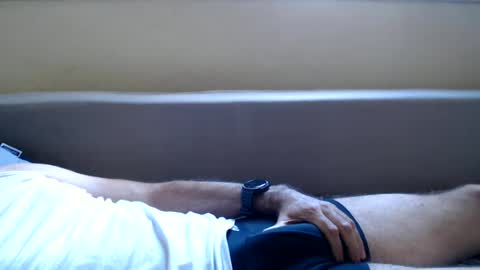 Snapshot of noksha chatting on June 15, 2026, 5:42 am noksha online show from June 15, 2026, 5:42 am