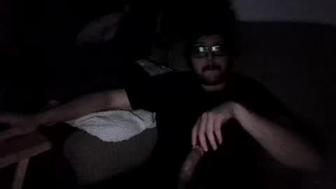 Snapshot of nol2020 chatting on November 23, 2025, 8:19 pm nol2020 online show from November 23, 2025, 8:19 pm