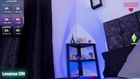 Snapshot of nolan_twink chatting on March 1, 2026, 4:53 pm Nolan online show from March 1, 2026, 4:53 pm
