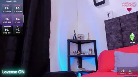 Snapshot of nolan_twink chatting on March 5, 2026, 6:26 pm Nolan online show from March 5, 2026, 6:26 pm