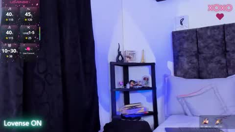 Snapshot of nolan_twink chatting on March 14, 2026, 6:46 pm Nolan online show from March 14, 2026, 6:46 pm