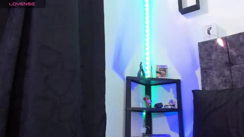 Snapshot of nolan_twink chatting on April 15, 2026, 7:58 pm Nolan online show from April 15, 2026, 7:58 pm