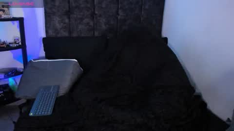 Snapshot of nolan_twink chatting on April 18, 2026, 7:07 pm Nolan online show from April 18, 2026, 7:07 pm