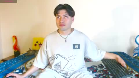NolanJay69 online show from June 11, 2026, 6:17 pm