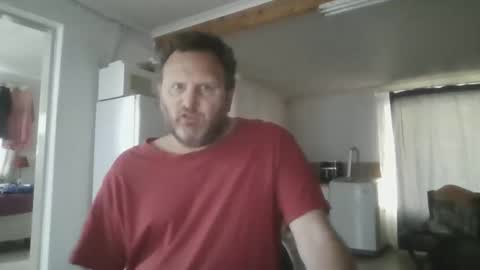 Nollie online show from October 9, 2025, 5:16 am