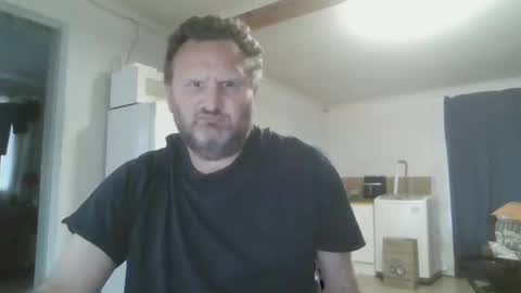 Nollie online show from October 12, 2025, 4:55 am