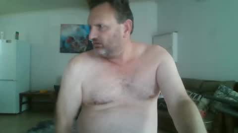 Nollie online show from February 24, 2026, 12:25 pm