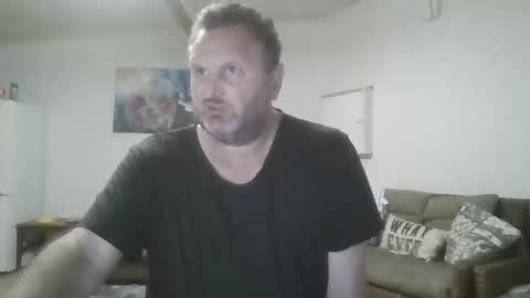 Nollie online show from March 2, 2026, 5:08 am