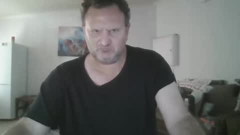 Nollie online show from March 20, 2026, 3:06 pm