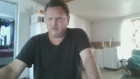 Nollie online show from April 5, 2026, 6:32 am