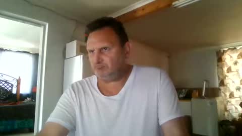 Nollie online show from June 7, 2026, 9:57 am
