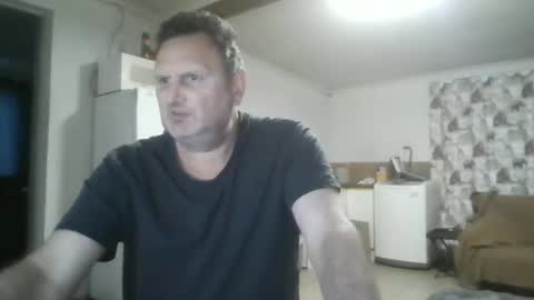 Nollie online show from June 8, 2026, 4:46 am