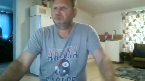 Nollie online show from June 13, 2026, 6:00 am