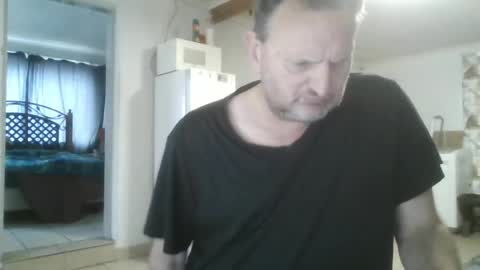 Nollie online show from June 14, 2026, 6:15 am