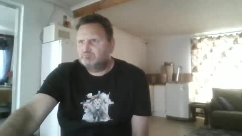 Nollie online show from June 19, 2026, 12:31 pm