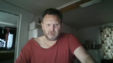 Nollie online show from June 21, 2026, 6:16 am