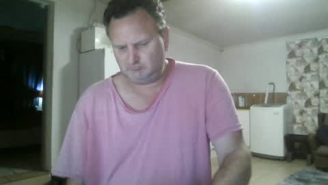 Nollie online show from June 25, 2026, 4:34 am