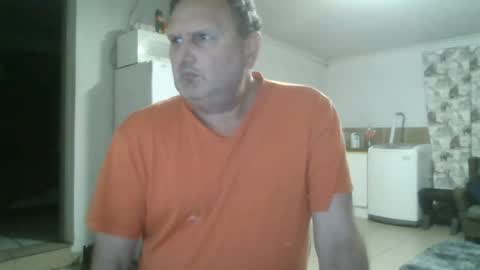Nollie online show from June 25, 2026, 9:30 pm
