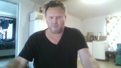 Nollie online show from June 28, 2026, 10:54 am