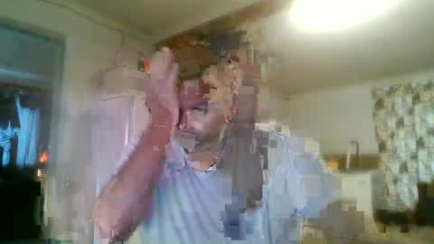 Nollie online show from July 1, 2026, 5:31 am