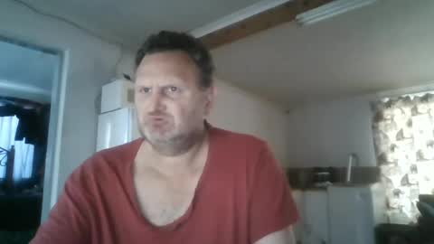 Nollie online show from July 4, 2026, 6:30 am