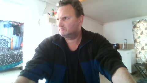 Nollie online show from July 5, 2026, 7:48 am