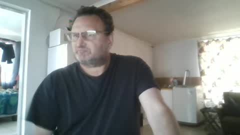Nollie online show from July 7, 2026, 10:19 am