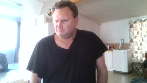 Nollie online show from July 12, 2026, 7:10 am