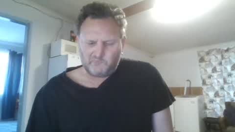 Nollie online show from July 24, 2026, 5:27 am