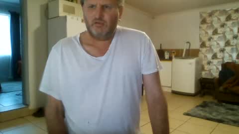 Nollie online show from July 28, 2026, 5:03 am