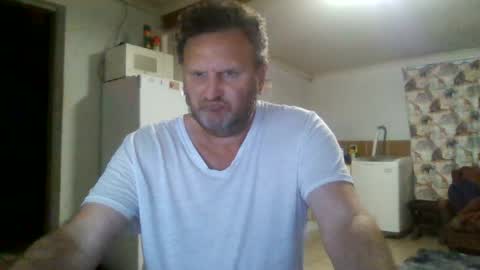 Nollie online show from July 28, 2026, 3:43 pm