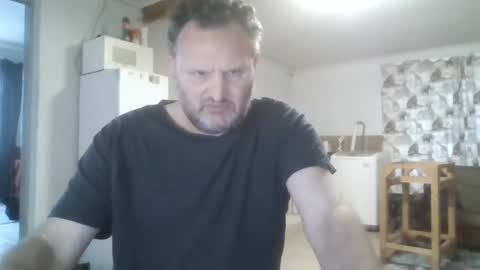 Nollie online show from July 31, 2026, 5:18 am