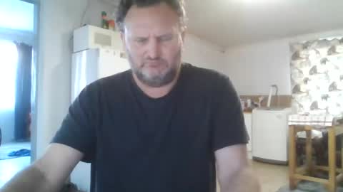 Nollie online show from August 1, 2026, 6:01 am