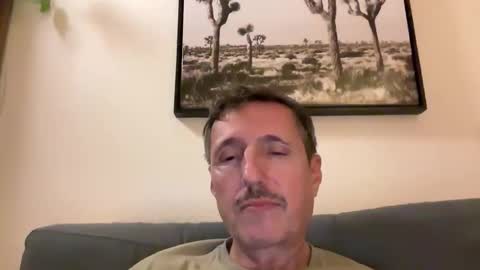 nolo34 online show from December 14, 2025, 11:31 pm