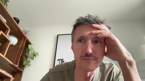 Snapshot of nolo34 chatting on February 17, 2026, 3:29 pm nolo34 online show from February 17, 2026, 3:29 pm