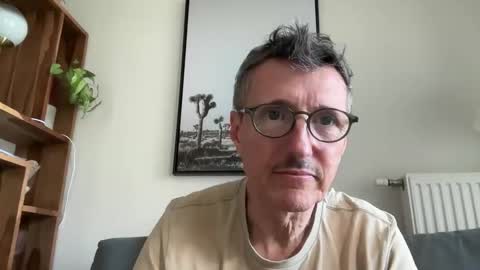 nolo34 online show from March 31, 2026, 2:39 pm