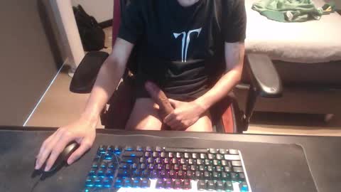 nolongerhuman7 online show from January 18, 2026, 10:30 am