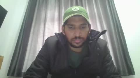 Snapshot of nomaii246 chatting on October 7, 2025, 3:42 pm nomaii246 online show from October 7, 2025, 3:42 pm