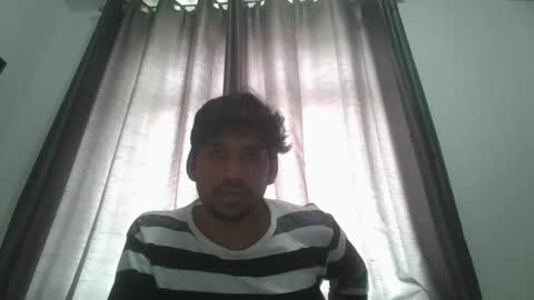 Snapshot of nomaii246 chatting on October 11, 2025, 11:53 am nomaii246 online show from October 11, 2025, 11:53 am