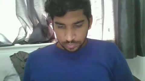 Snapshot of nomaii246 chatting on October 15, 2025, 12:38 pm nomaii246 online show from October 15, 2025, 12:38 pm