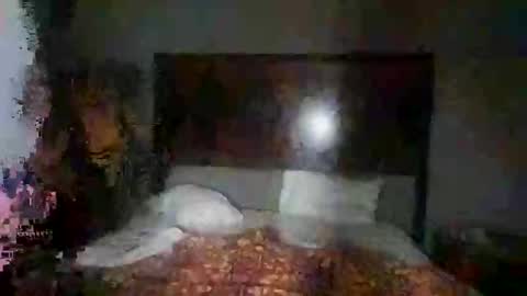 nomnom1970 online show from March 12, 2026, 11:16 am