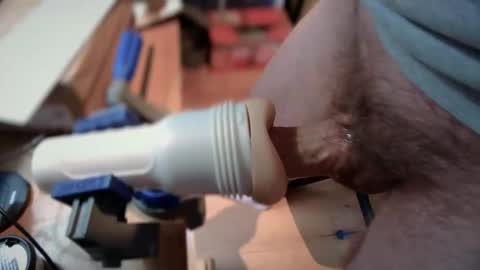 nomoreheroes online show from September 12, 2025, 7:41 am